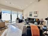 359 Villena Way - Photo 14