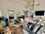 359 Villena Way - Photo 16