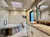 359 Villena Way - Photo 18
