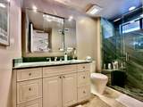 359 Villena Way - Photo 21