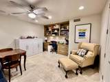 359 Villena Way - Photo 25