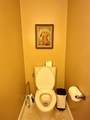 359 Villena Way - Photo 27