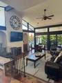 54270 Avenida Alvarado - Photo 12
