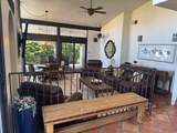 54270 Avenida Alvarado - Photo 13