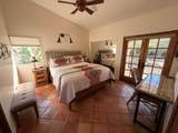 54270 Avenida Alvarado - Photo 20