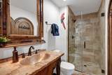 54270 Avenida Alvarado - Photo 21
