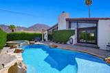 54270 Avenida Alvarado - Photo 22