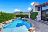 54270 Avenida Alvarado - Photo 23