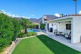 54270 Avenida Alvarado - Photo 24