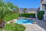 54270 Avenida Alvarado - Photo 25