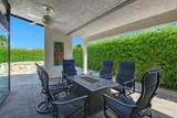 54270 Avenida Alvarado - Photo 27