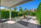 54270 Avenida Alvarado - Photo 28
