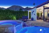 54270 Avenida Alvarado - Photo 34