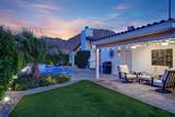 54270 Avenida Alvarado - Photo 35