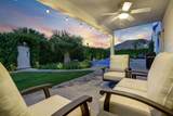 54270 Avenida Alvarado - Photo 39