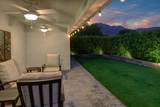 54270 Avenida Alvarado - Photo 40