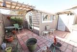 14777 Palm Drive - Photo 19