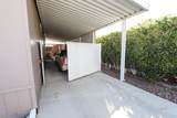 14777 Palm Drive - Photo 22