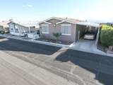 14777 Palm Drive - Photo 27