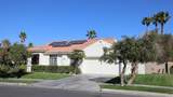 27874 Valencia Street - Photo 3