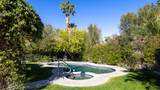 27874 Valencia Street - Photo 32