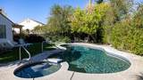 27874 Valencia Street - Photo 33