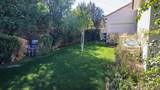 27874 Valencia Street - Photo 34