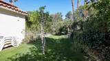 27874 Valencia Street - Photo 35
