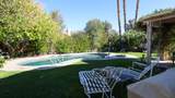 27874 Valencia Street - Photo 4