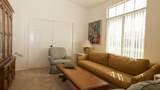 27874 Valencia Street - Photo 6