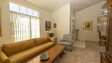 27874 Valencia Street - Photo 8