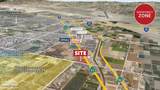 87200 Airport Blvd - Photo 1