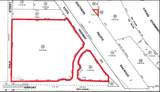 87200 Airport Blvd - Photo 3