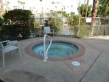 35200 Cathedral Canyon Drive - Photo 20