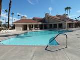 35200 Cathedral Canyon Drive - Photo 22