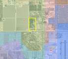 85884 Airport Blvd - Photo 4