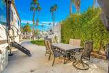 69411 Ramon Rd - Photo 14