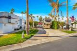 69411 Ramon Rd - Photo 2