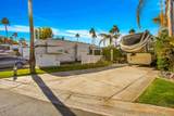69411 Ramon Rd - Photo 3