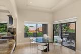 73680 Irontree Drive - Photo 29