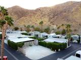 69333 Palm Canyon Drive - Photo 1