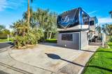 69411 Ramon Rd - Photo 16