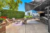 69411 Ramon Rd - Photo 19