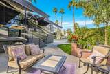 69411 Ramon Rd - Photo 23