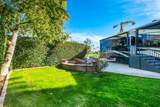 69411 Ramon Rd - Photo 25