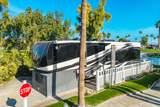 69411 Ramon Rd - Photo 8