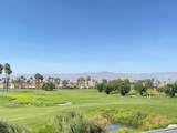 781 Montana Vista Drive - Photo 1
