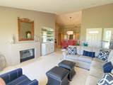 781 Montana Vista Drive - Photo 2