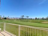 781 Montana Vista Drive - Photo 3