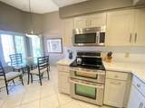 781 Montana Vista Drive - Photo 4